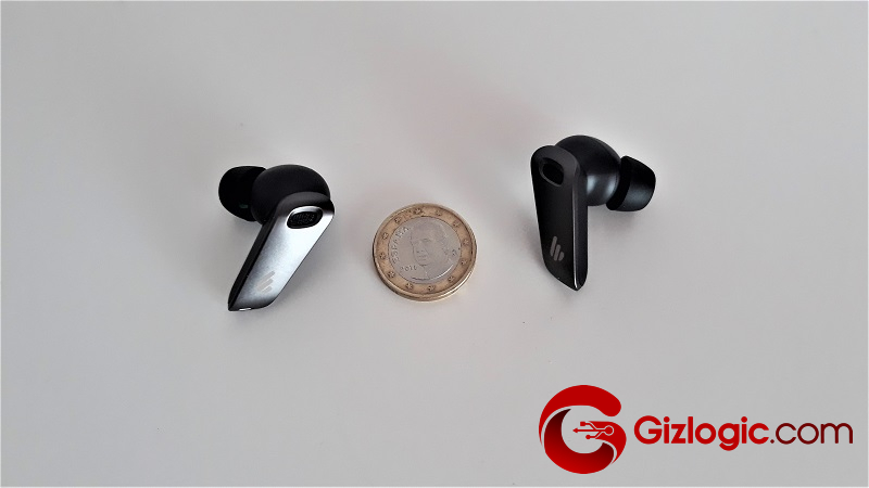 Edifier NeoBuds Pro Edifier NeoBuds Pro